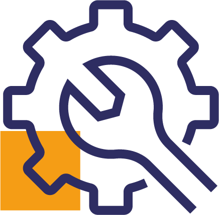 science development icon