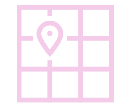 Map icon