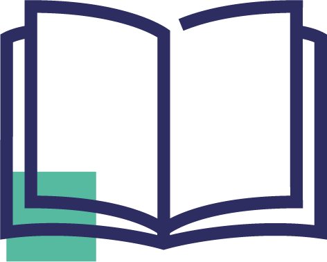 Science education icon