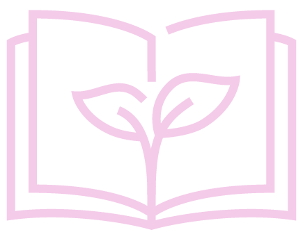 Capital science icon