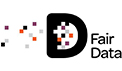 Fair-Data-logo