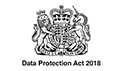 The-UK-General-Data-Protection-Regulation-(UK-GDPR)-logo